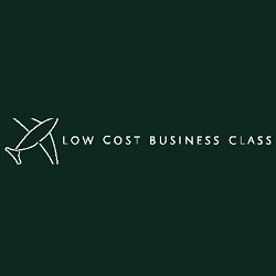 LowCost BusinessClass